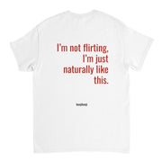 ed76d159-06bb-4b91-8e32-bde89bf05589