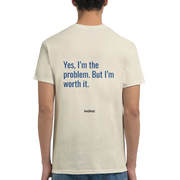 f31cb894-0d06-4c4d-8d02-df37c85f0eca