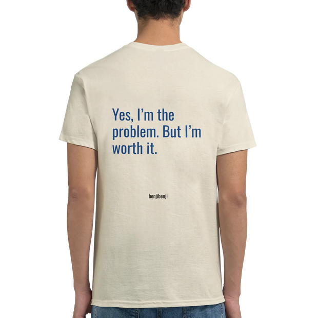 f31cb894-0d06-4c4d-8d02-df37c85f0eca